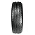 PNEU LINGLONG 205/55R16 91V GREEN-MAX HP010 - Imagem 1