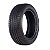 PNEU LINGLONG 205/55R16 91V SPORT-MASTER - Imagem 2