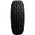 PNEU XBRI 205/60R16 92H TL FORZA A/T 2 - Imagem 1