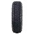 PNEU 205/60R16 92H XBRI FORZA A/T 2 ARO 16 - Imagem 3