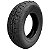 PNEU XBRI 205/60R16 92H TL FORZA A/T 2 - Imagem 2