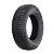PNEU 205/60R16 92H XBRI FORZA A/T 2 ARO 16 - Imagem 5