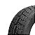 PNEU XBRI 205/60R16 92H TL FORZA A/T 2 - Imagem 3