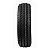 PNEU XBRI 225/75R16C 118/116R FORZA VAN F1 - Imagem 1