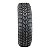 PNEU LINGLONG 225/75R16 8PR 110/107Q CROSSWIND M/T - Imagem 1