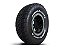 PNEU XBRI 245/70R16 8PR 113/110S TL BRUTUS T/A 2 - Imagem 2