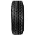 PNEU XBRI 265/70R16 112T TL FORZA A/T 2 - Imagem 1