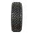 PNEU XBRI 265/70R16 10PR 121/118S TL BRUTUS T/A II - Imagem 1