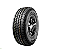 PNEU XBRI 265/75R16 10PR 123/120Q TL FORZA A/T 2 - Imagem 2