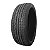 PNEU LINGLONG 205/40R17 84W GREEN-MAX - Imagem 2