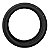 PNEU LINGLONG 205/40R17 84W GREEN-MAX - Imagem 3