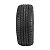 PNEU XBRI 205/45R17 88Y TL FASTDRIVE E1 - Imagem 1