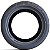 PNEU XBRI 205/50R17 93W SPORT+ C1 - Imagem 3
