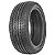 PNEU LINGLONG 205/50R17 93W EV100 - Imagem 2