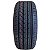 PNEU XBRI 215/40R17 87W TL SPORT +2 EXTRA LOAD - Imagem 1