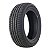 PNEU LINGLONG 215/50R17 95V TL COMFORT MASTER - Imagem 2