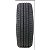 PNEU LINGLONG 215/60R17 96H TL COMFORT MASTER - Imagem 1