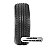 PNEU XBRI 225/65R17 102H ECOLOGY C1 - Imagem 1