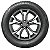 PNEU LINGLONG 235/50R17 96Y TL GREEN-MAX - Imagem 3