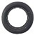 PNEU LINGLONG 235/60R17 102H TL COMFORT MASTER - Imagem 3