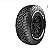 PNEU XBRI 265/65R17 10PR 120/117S BRUTUS T/A 2 - Imagem 2