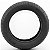 PNEU DURABLE 205/55R17 95V TL PREMIER 2 - Imagem 3