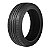 PNEU 215/55R17 98V TOURING DR01 - Imagem 2