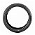 PNEU LINGLONG 205/40R18 86W TL GREEN-MAX - Imagem 3