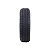 PNEU XBRI 235/60R18 107V TL FASTWAY E1 - Imagem 1