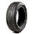 PNEU DURABLE 205/55R16 91V TL CONFORT F01 - Imagem 2