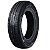 PNEU DURABLE 185/60R15 84H TL CITY DC01 - Imagem 2