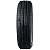 PNEU DURABLE 175/75R13 84T TL CITY DC01 - Imagem 1