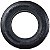 PNEU DURABLE 175/75R13 84T TL CITY DC01 - Imagem 3