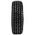 PNEU DURABLE 285/75R16 10 PR 126/123R TL REBOK A/T - Imagem 1