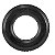 PNEU 235/75R17.5 143/141J XBRI ECOPLUS C2 ARO 17.5 - Imagem 3
