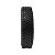 PNEU 235/75R17.5 143/141J XBRI ECOPLUS C2 ARO 17.5 - Imagem 1