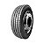 PNEU 215/75R17.5 18PR 135/133J XBRI ECOPLUS C2 ARO 17.5 - Imagem 2