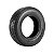 PNEU 215/75R17.5 18PR 135/133J XBRI ECOPLUS C2 ARO 17.5 - Imagem 3