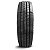PNEU 215/75R17,5 135/133J XBRI ECOWAY D1 ARO 17,5 - Imagem 1
