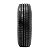 PNEU 215/75R17.5 16PR 126/124L XBRI ECOPLUS P1 ARO 17.5 - Imagem 1
