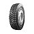 PNEU 235/75R17.5 18PR 143/141 J XBRI ROBUSTO A2 ARO 17.5 - Imagem 2