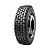 PNEU 275/80R22,5 18PR 149/146L TL XBRI ROBUSTO B4 - Imagem 1