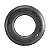 PNEU 275/80R22,5 18PR 149/146L TL XBRI ROBUSTO B4 - Imagem 3