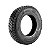 PNEU 275/80R22,5 18PR 149/146L TL XBRI ROBUSTO B4 - Imagem 4
