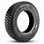 Pneu 275/80R22,5 18Pr 149/146L Tl Xbri Robusto B4 - Imagem 3