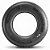 Pneu 275/80R22,5 18Pr 149/146L Tl Xbri Robusto B4 - Imagem 4