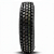 Pneu 275/80R22,5 18Pr 149/146L Tl Xbri Robusto B4 - Imagem 2