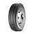 PNEU 275/80R22,5 18PR 149/146M TL XBRI ECOPLUS B1 - Imagem 1