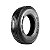 PNEU 275/80R22,5 18PR 149/146M TL XBRI ECOPLUS B1 - Imagem 4