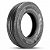 Pneu 295/80R22,5 18Pr 152/149M Tl Xbri Ecoplus B5 - Imagem 2